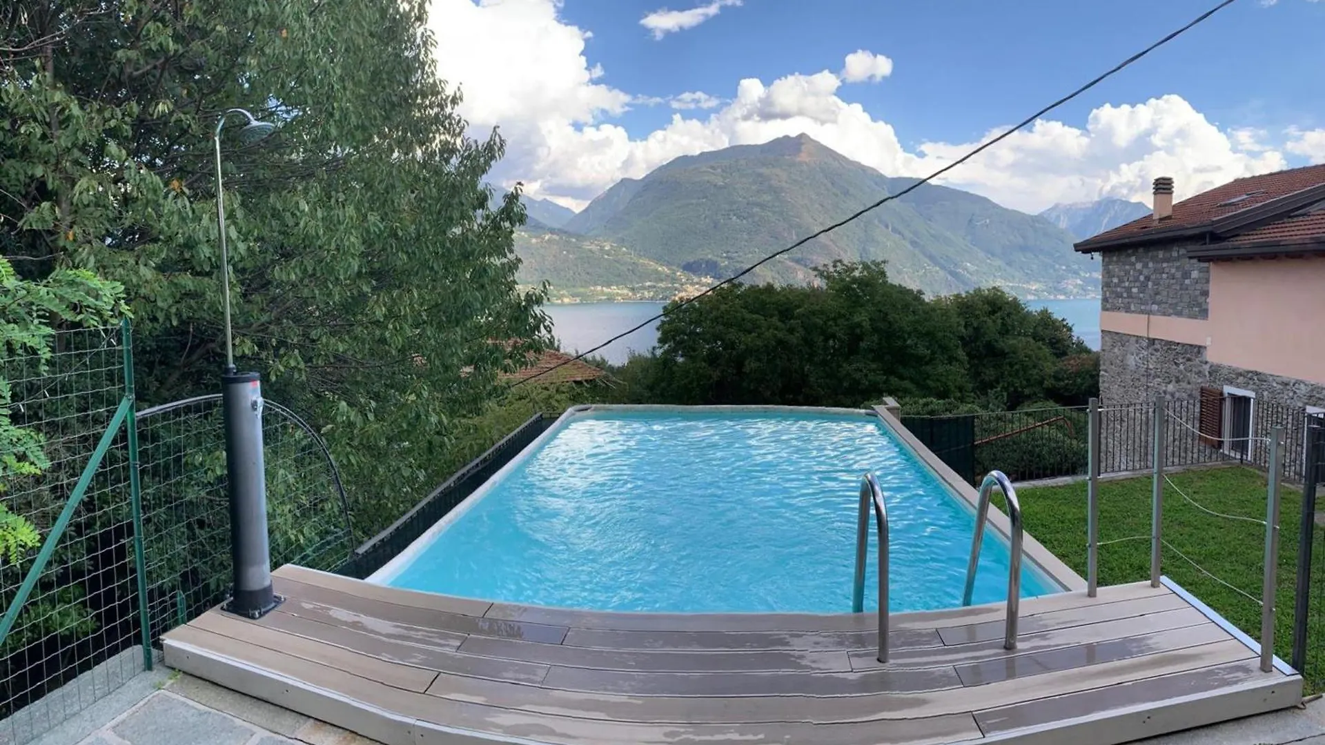 Apartamento Cremia Dreamhouse - Happy Rentals