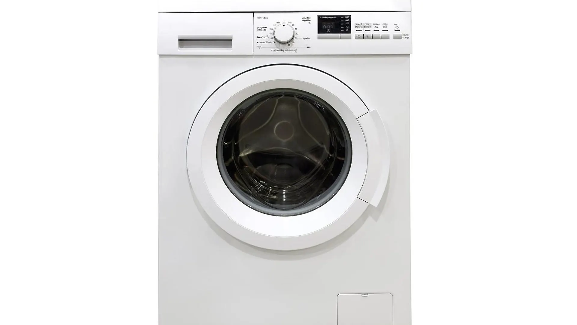 Apartamento Cremia Dreamhouse - Happy Rentals